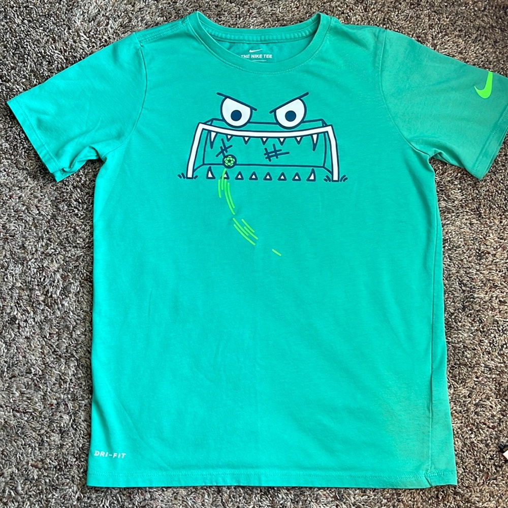 Nike Shirt